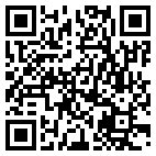 QR Code for Only Gold in Phoenix, AZ 85012