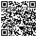QR Code for O'reilly Auto Parts in Tucson, AZ 85710