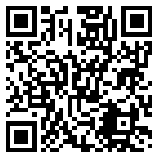 QR Code for P V Dentistry in Prescott Valley, AZ 86314