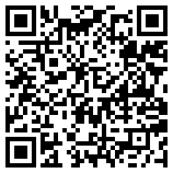 QR Code for Palmisano Joseph P in Phoenix, AZ 85004