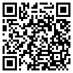 QR Code for PC I in Phoenix, AZ 85085