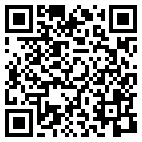 QR Code for Petro in Casa Grande, AZ 85122