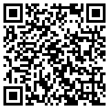 QR Code for Phoenix Cable Technologies in Phoenix, AZ 85029