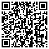 QR Code for Pima CC West Campus in Tucson, AZ 85701