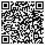QR Code for Pinal in Florence, AZ 85132