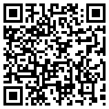 QR Code for Postnet in Glendale, AZ 85310
