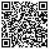 QR Code for Proactive Bookkeeping in Phoenix, AZ 85003