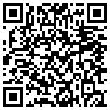 QR Code for Protech Solar in Tempe, AZ 85281