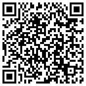 QR Code for Protect Your Home - Adt Premier Provider in Tempe, AZ 85281