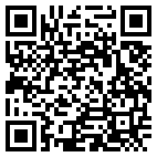 QR Code for Qucik Computer Support in Tempe, AZ 85285