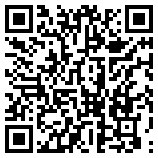 QR Code for Quality Lock & Key in Peoria, AZ 85345