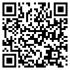 QR Code for Redline Inc in Tempe, AZ 85282