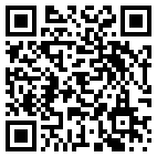 QR Code for Results Only in Phoenix, AZ 85020