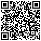 QR Code for Riverside Manufacturing in Mohave Valley, AZ 86440