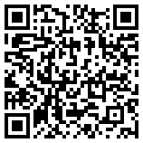 QR Code for Roadrunner Lock & Safe in Tucson, AZ 85712