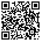 QR Code for Rode Inn in Springerville, AZ 85938