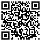 QR Code for Rye Merchantile in PAYSON, AZ 85541