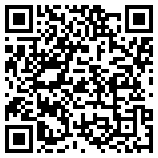 QR Code for Safety Scan USA in Gilbert, AZ 85295