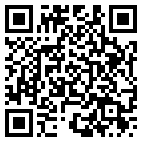 QR Code for Safeway in Bisbee, AZ 85603