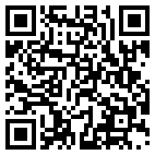QR Code for Sasabe Store in Sasabe, AZ 85633