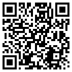 QR Code for School Dental in Phoenix, AZ 85027
