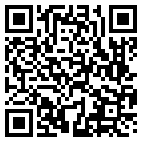 QR Code for Scissorhands Barbering & Styling in Bullhead City, AZ 86442