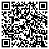 QR Code for Secure Guard Security Centers in Scottsdale, AZ 85260