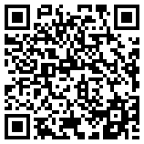 QR Code for Sephora in Gilbert, AZ 85295