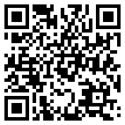 QR Code for Sgsi Glass in Glendale, AZ 85301