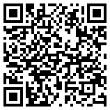 QR Code for Shaffer Dry Cleaning & Laundry in Tucson, AZ 85704