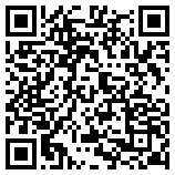 QR Code for Simonmed Imaging in Goodyear, AZ 85395