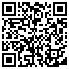 QR Code for Sky Probes in Scottsdale, AZ 85250
