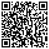 QR Code for Smith D Merlyn Do in MESA, AZ 85201