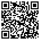 QR Code for Solace Plumbing in Gilbert, AZ 85233