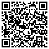 QR Code for Somerset Logistics in Tempe, AZ 85284