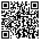 QR Code for Southwest Key in Glendale, AZ 85303