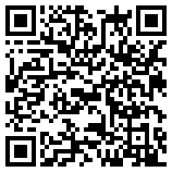 QR Code for Stabb Solutions in Gilbert, AZ 85298