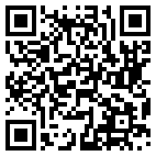 QR Code for Staples in Yuma, AZ 85364