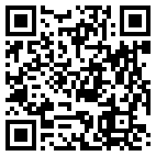 QR Code for Style Master in Phoenix, AZ 85014