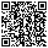 QR Code for Subway in Anthem, AZ 85086