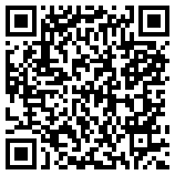 QR Code for Subway in Mesa, AZ 85204