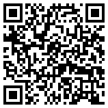 QR Code for Summit Technologies in Peoria, AZ 85383