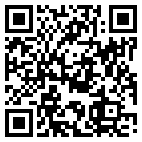 QR Code for Sunnyside in Yuma, AZ 85365