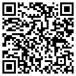 QR Code for Systems Commissioning & Testing in Phoenix, AZ 85012