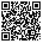 QR Code for T. Cook's at Royal Palms Resort & Spa in Phoenix, AZ 85018