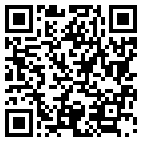 QR Code for Tax Carl in Glendale, AZ 85304