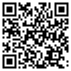 QR Code for Tech Hammer in Phoenix, AZ 85016