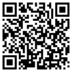 QR Code for Tee's To Please in Tempe, AZ 85281