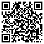 QR Code for The Door Stop in Mesa, AZ 85210