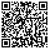 QR Code for Trails End Cabins in Greer, AZ 85927